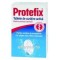 Protefix Tablete de Curatire Activa
