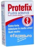 Protefix Pudra Adeziva