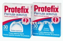 Protefix Pernute Adezive