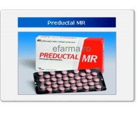 Preductal MR 35 mg
