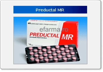 Preductal MR 35 mg
