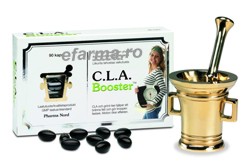 Bio Cla Booster