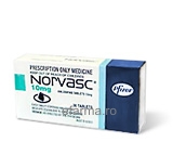 Norvasc 10 mg