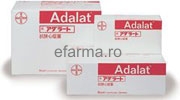Adalat 30 mg