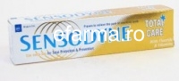 Sensodyne Total Care