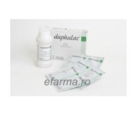 Duphalac Lichid Oral 200 ml