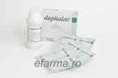 Duphalac Lichid Oral 200 ml