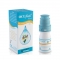 OCUflash BLUE X 10 ML