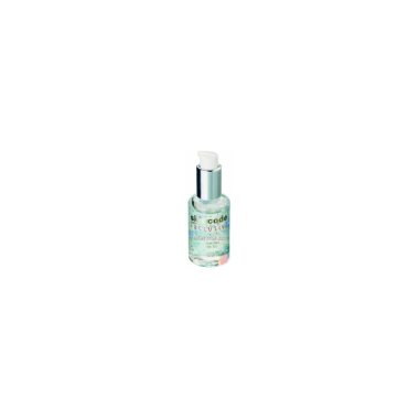 SkinCode Gel Antirid pentru Fata