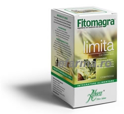 Fitomagra DimaFibra Limita