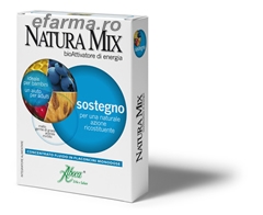 Natura Mix Sostegno