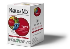Natura Mix Vigore