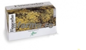 Finocarbo Plus Ceai x 20 dz
