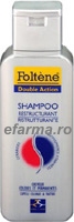 Foltene Pharma Sampon Restructurant 200 ml