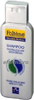 Foltene Pharma Sampon Antimatreata