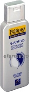 Foltene Pharma Sampon pentru Scalp Sensibil
