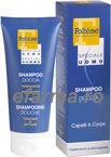 Foltene Sampon Gel de Dus pentru Barbati STOC 0