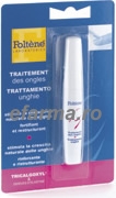 Foltene Pharma Tratament pentru Unghii