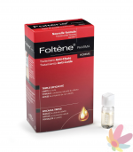 Foltene Pharma Tratament impotriva caderii parului pentru Barbati