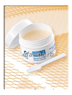 Uriage Bariederm fissures x 40ml