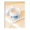 Uriage Bariederm fissures x 40ml