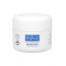 Uriage Bariederm fissures x 40ml