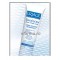 Uriage Bariederm x75 ml