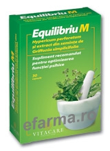 Eguilibru M STOC 0