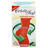 Celulit Stop Capsule x 30 capsule