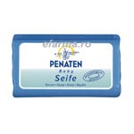 Penaten Sapun Miere STOC 0