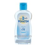 Penaten Ulei de Corp STOC 0
