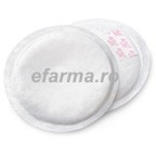 Avent Tampoane de San pentru Unica Folosinta