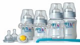 Avent Set Complet pentru Nou Nascuti