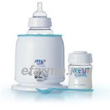 Avent Incalzitor Electric Biberon