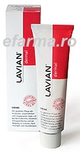 Lavian Dermal x 75ml