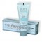 Kin Whitening Pasta de Dinti cu Efect Progresiv de Albire