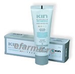 Kin Whitening Pasta de Dinti cu Efect Progresiv de Albire