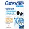 Osteocare Original Plus