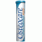 Osteocare Fizz Efervescent