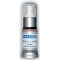 DivaDeva Reverse Antirid Instant