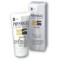 Physiogel Crema