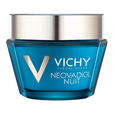 Vichy Neovadiol Crema Noapte