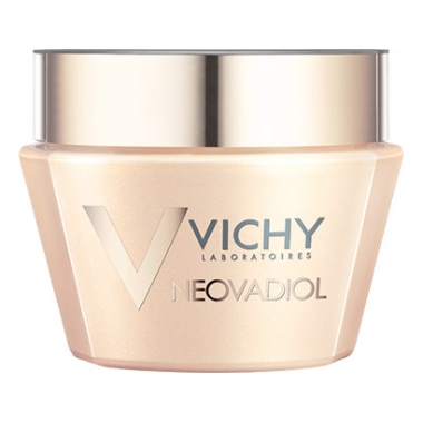 Vichy Neovadiol Crema de Zi