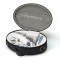 Set Manechiura Pedichiura Profesional MD6043