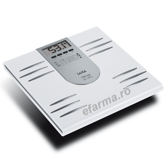 Cantar Electronic Body Fat an Body Water