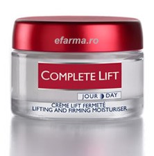 RoC Complete Lift Fluid Zi