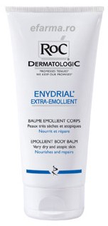RoC Enydrial Extraemolient Balsam de Corp