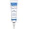Uriage Cicactive gel cicatrizant x 30 ml