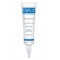 Uriage Cicactive gel cicatrizant x 30 ml