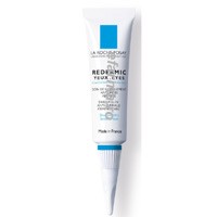 Redermic Crema de Reconstructie Anti-rid si Fermitate pentru Ochi